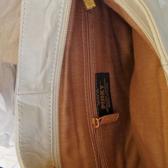 Pinky bag bags by pinky - Picture 5 of 6